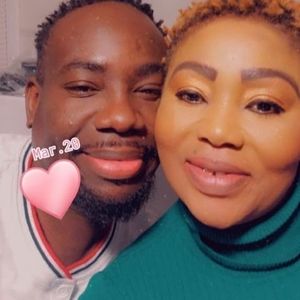 Meet your Posher, Mykill